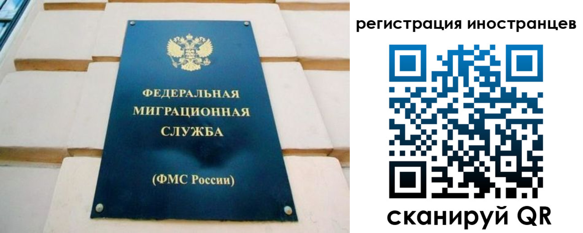 форма 3 в Коле